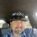 Funtimes40's profile picture