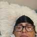 Dredog69 's profile picture