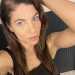 looking for sex is Kinky lia , 31 from from Portland