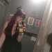 CuriousKitten's profile picture