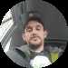Michael's profile picture