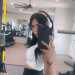 Amberavery012's profile picture