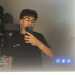PussyEater's profile picture