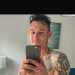 Knig32's profile picture