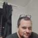 Welcome 's profile picture