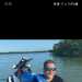 Humorousfun2day's profile picture