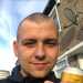 Bradleyl121's profile picture