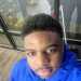 josephm9ney's profile picture