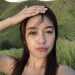 HumorousRomanticccbhgb's profile picture