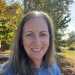 Profile photo of Mistress sarah from Arkansas City