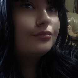 looking for sex is Kaybay922 , 25 from from Watertown