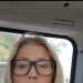 Katie's profile picture