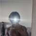 Arthurcornhung's profile picture
