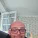 Bigdick's profile picture