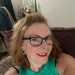 Profile photo of Jessyblane from Elk Grove Village