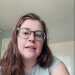 Profile photo of Lynne22 from California City