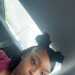 Tooprettyy's profile picture