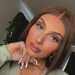 Mistress Anaconda's profile picture
