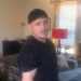 xx970xx's profile picture