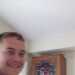 Troy's profile picture