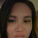 HumorousScholar656e1e's profile picture