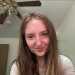 looking for sex is Allison , 30 from from Alaska Peninsula Nwr