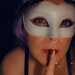 Profile photo of WhiteMaskedQueen from Las Vegas