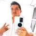 Domlatin's profile picture