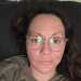 HumorousScientist40a0d4's profile picture