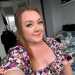 looking for sex is Goddess Paige , 35 from from Las Cruces