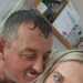 Nautycouple1's profile picture