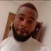 Emmanuel 's profile picture
