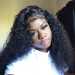  34535's profile picture
