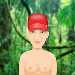 Deanos's profile picture