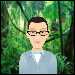 HumorousSculptor15bb05's profile picture
