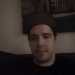 Satty094 's profile picture