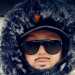 LC1595's profile picture