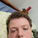 Slut4hire's profile picture