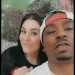 Samson & Delilah 's profile picture