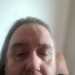 HumorousShark72cd47's profile picture