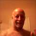 kramster's profile picture