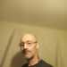 1shyboy 's profile picture