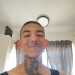 Josebarrera's profile picture