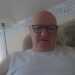 naughtyoldman's profile picture