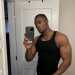 AndyS93's profile picture