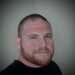 Nuffsaid79's profile picture