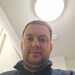 Frogman's profile picture