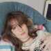 Olivi444's profile picture