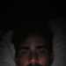 HumorousSinger2e7b3's profile picture