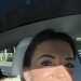 looking for sex is ServerMe , 32 from from Ontario